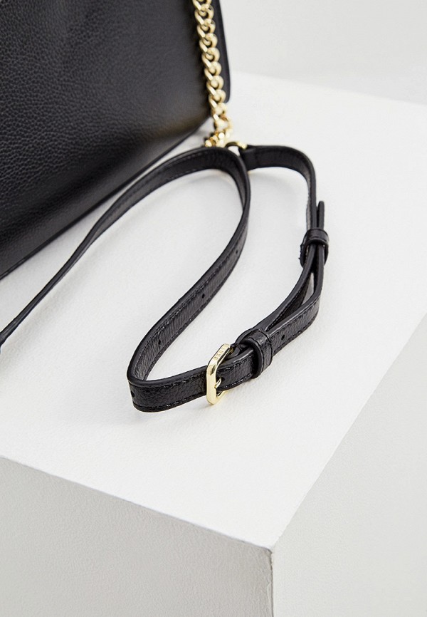 фото Сумка dkny