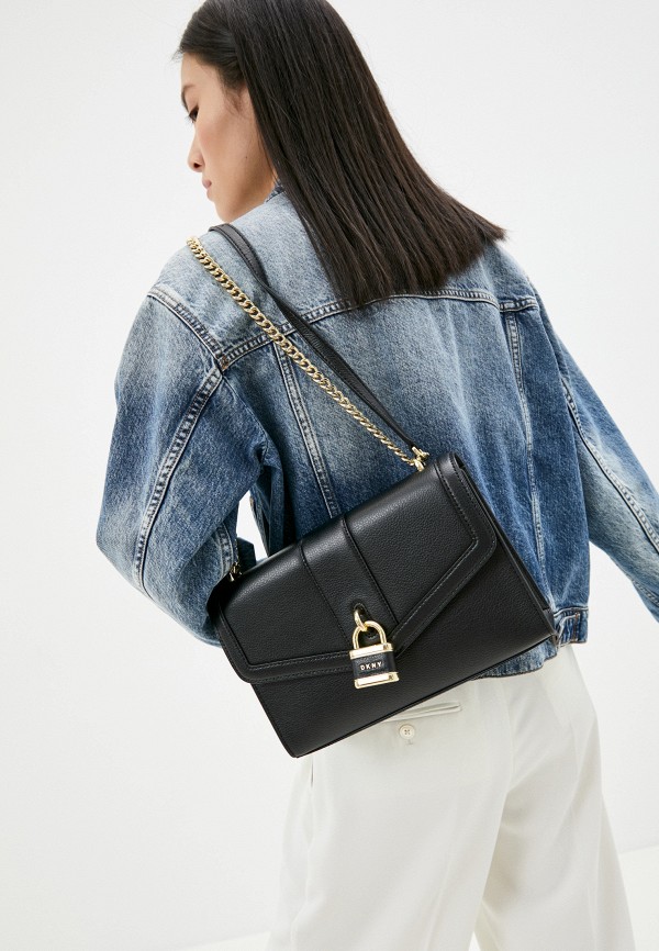фото Сумка dkny