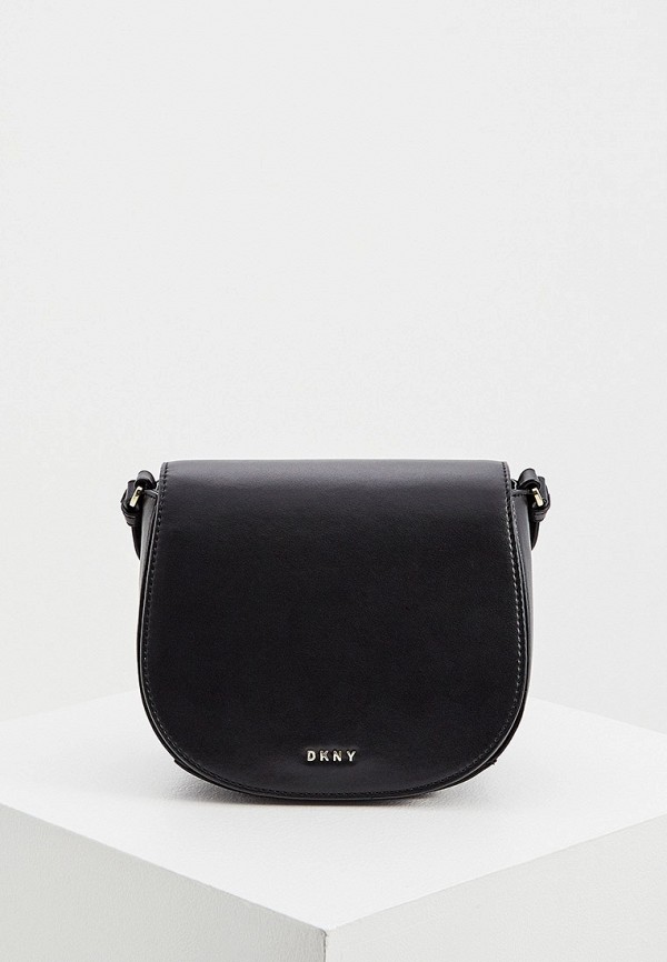 

Сумка DKNY, Черный