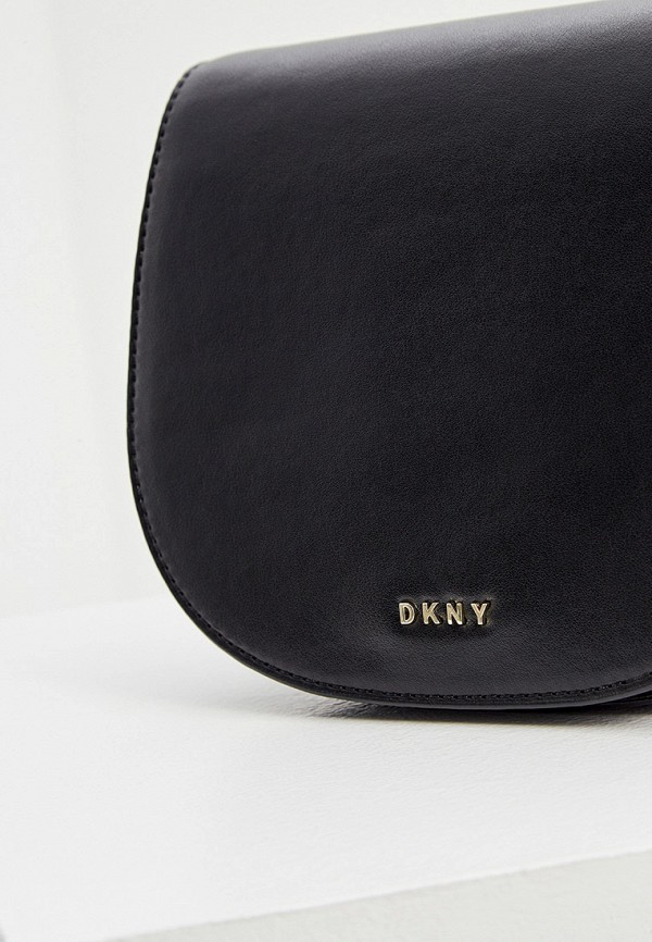 фото Сумка dkny