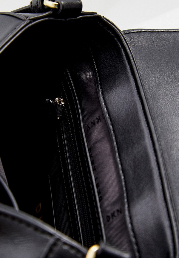 фото Сумка dkny