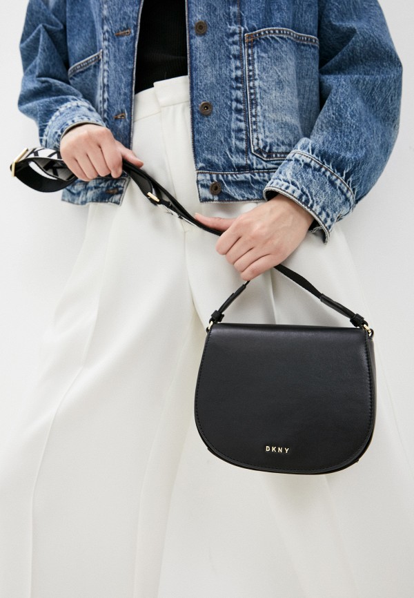 фото Сумка dkny