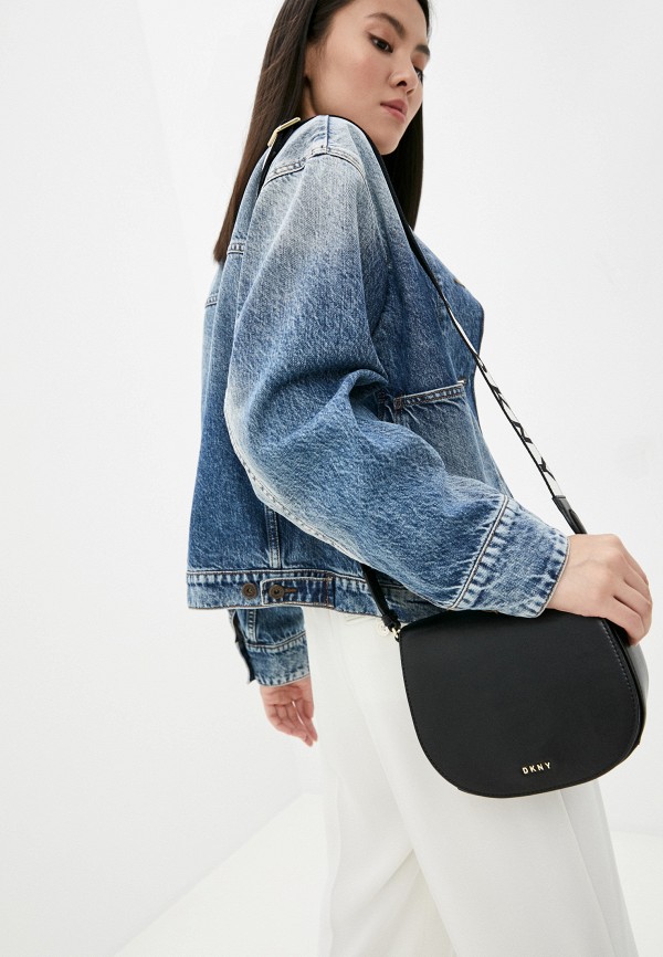 фото Сумка dkny