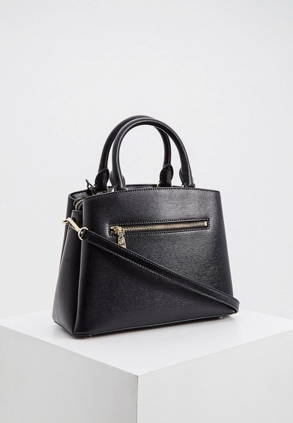 фото Сумка dkny