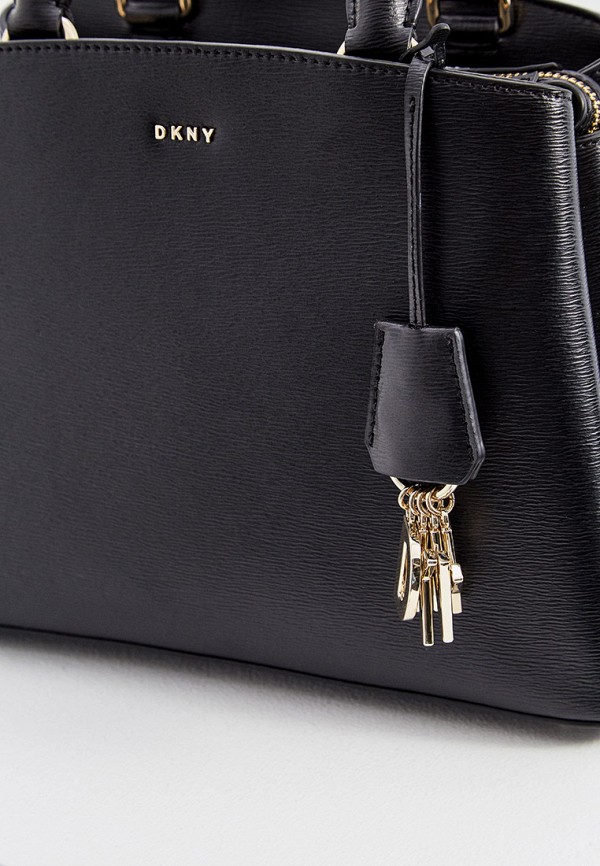 фото Сумка dkny