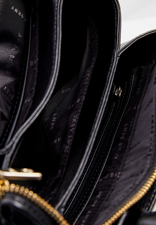 фото Сумка dkny