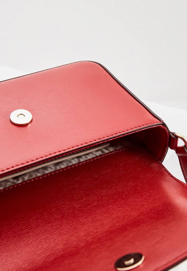 фото Сумка и брелок dkny