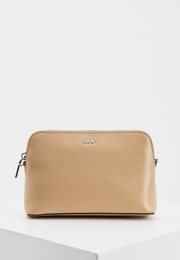 фото Сумка dkny