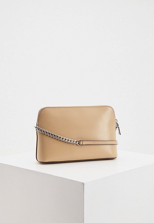фото Сумка dkny