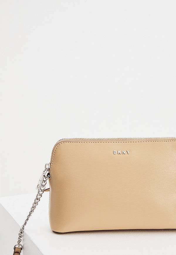 фото Сумка dkny