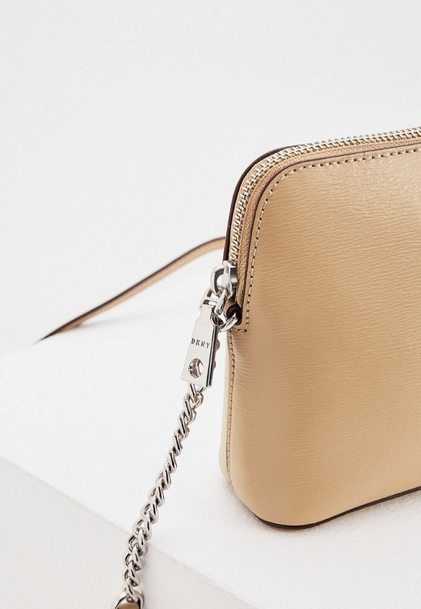 фото Сумка dkny