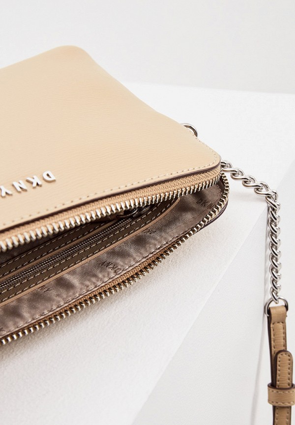 фото Сумка dkny