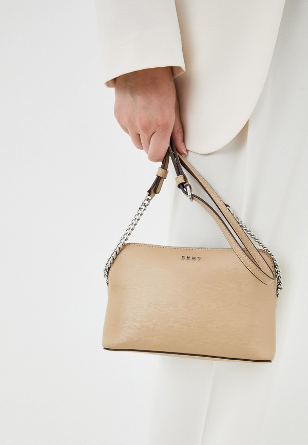 фото Сумка dkny