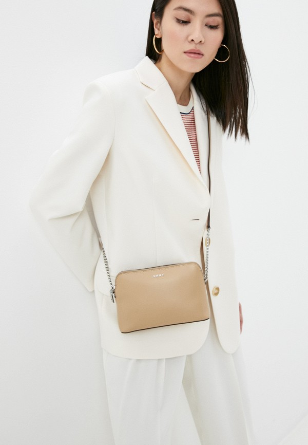 фото Сумка dkny