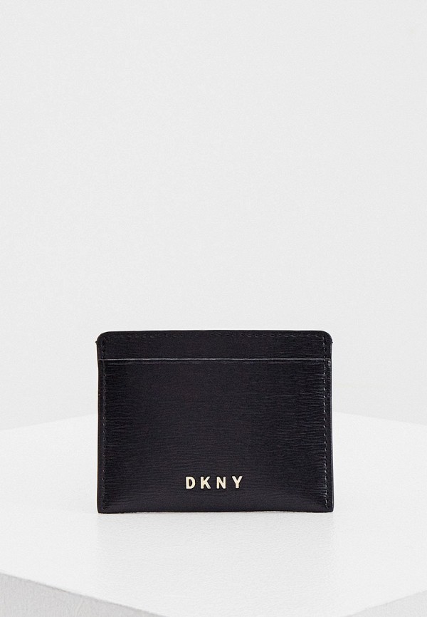 фото Кредитница dkny