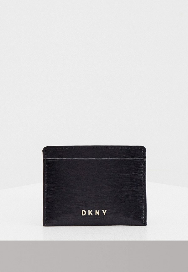 фото Визитница dkny