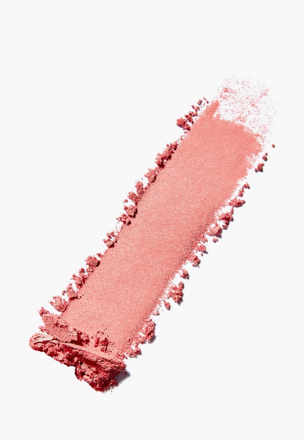 фото Румяна l'oreal paris