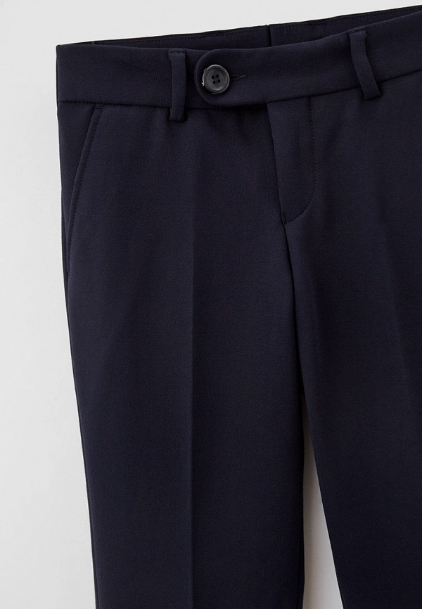 фото Брюки junior republic