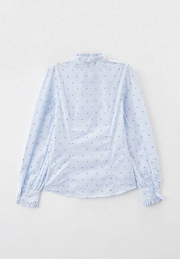 фото Рубашка junior republic