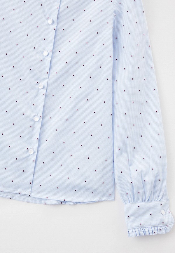 фото Рубашка junior republic