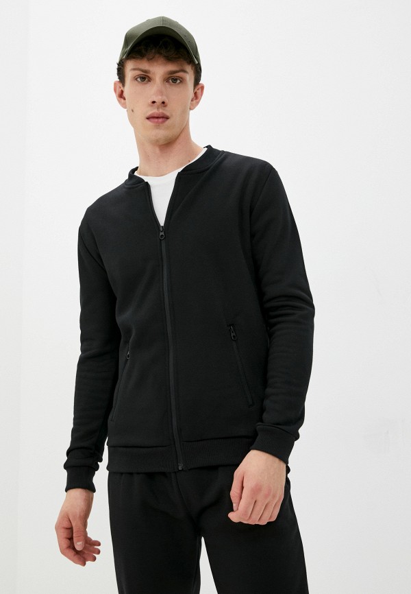 фото Костюм спортивный brave soul