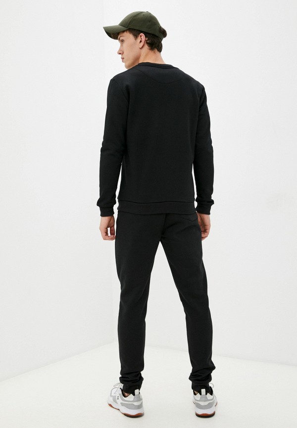 фото Костюм спортивный brave soul