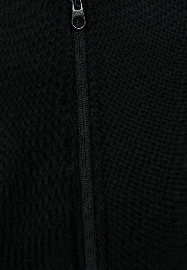 фото Костюм спортивный brave soul