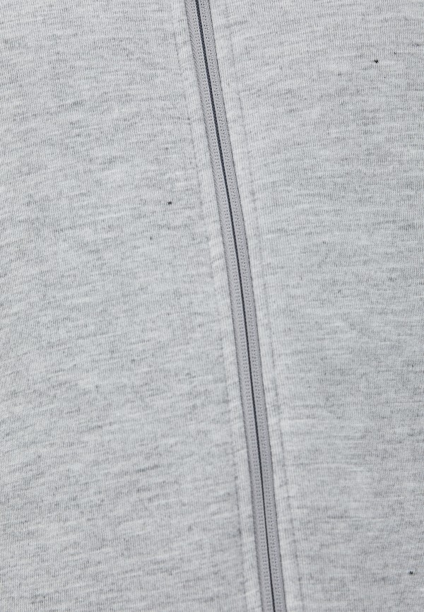 фото Костюм спортивный brave soul