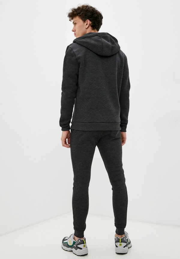 фото Костюм спортивный brave soul