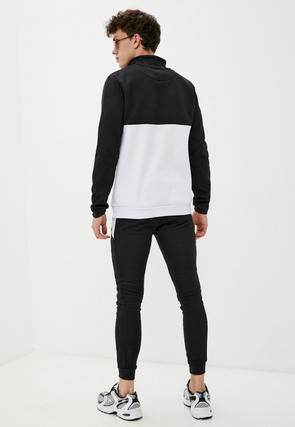 фото Костюм спортивный brave soul