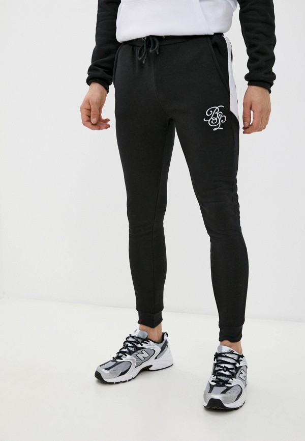 фото Костюм спортивный brave soul