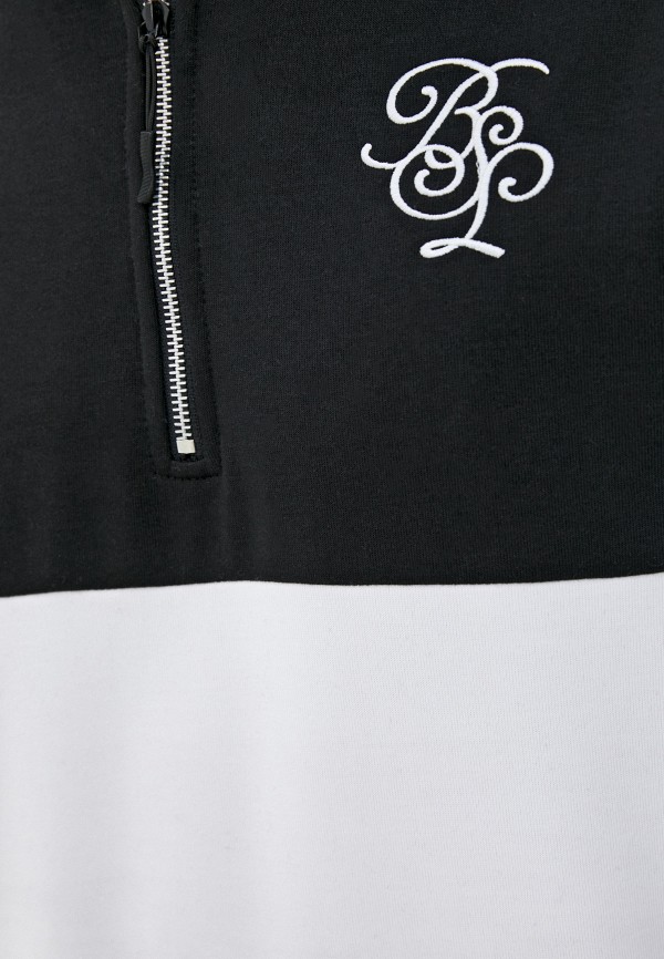 фото Костюм спортивный brave soul