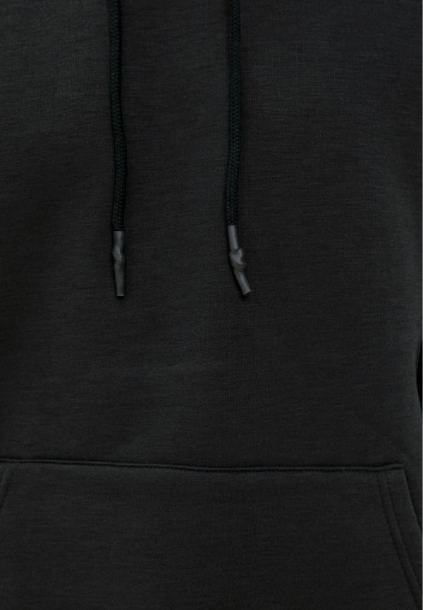 фото Костюм спортивный brave soul