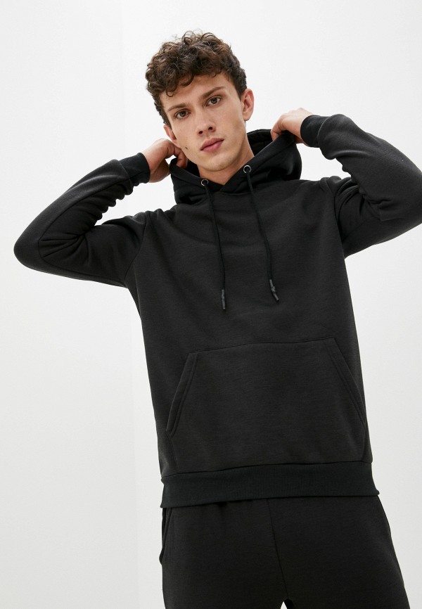 фото Костюм спортивный brave soul