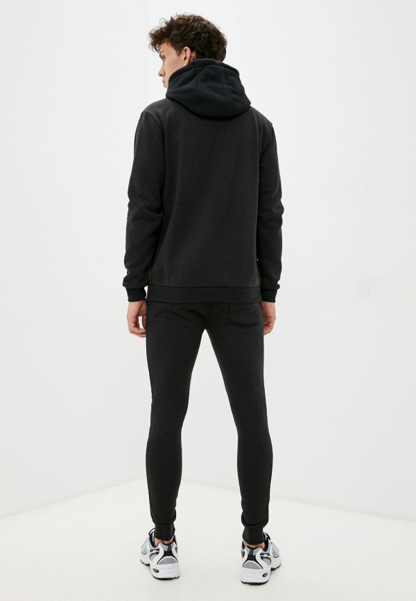 фото Костюм спортивный brave soul