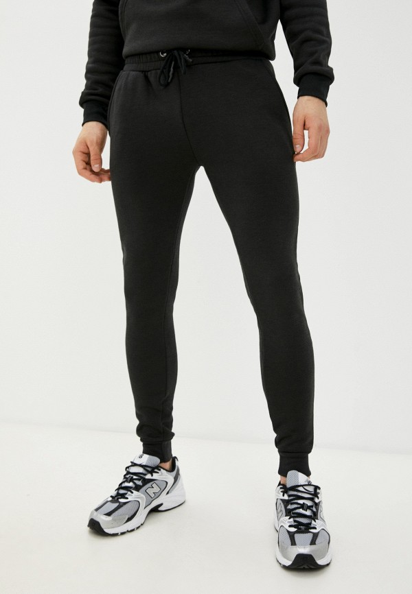 фото Костюм спортивный brave soul