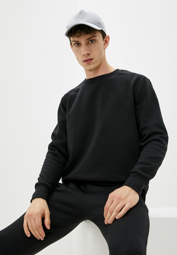 фото Костюм спортивный brave soul