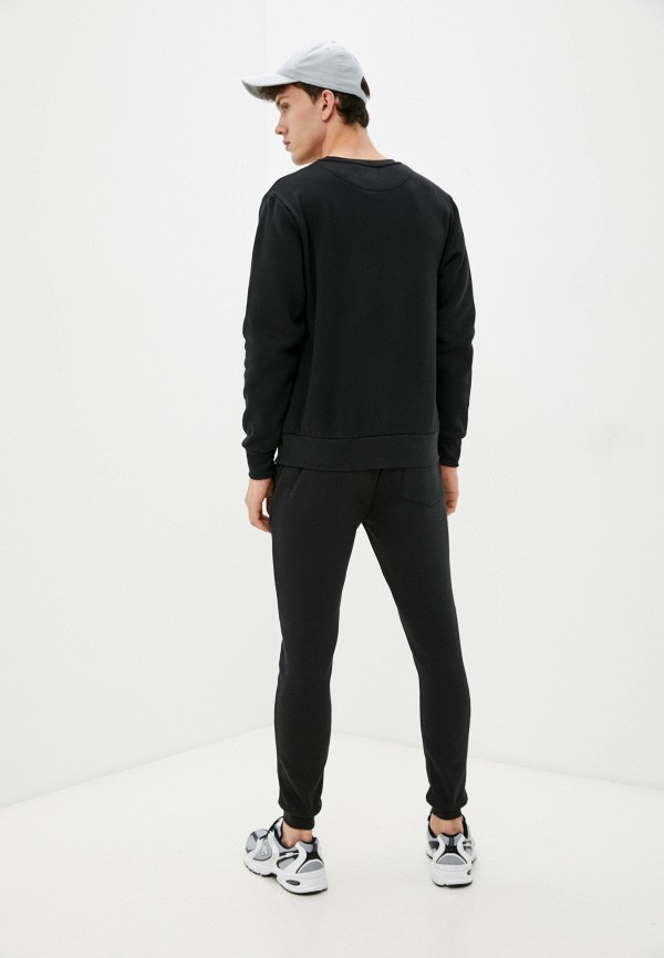 фото Костюм спортивный brave soul