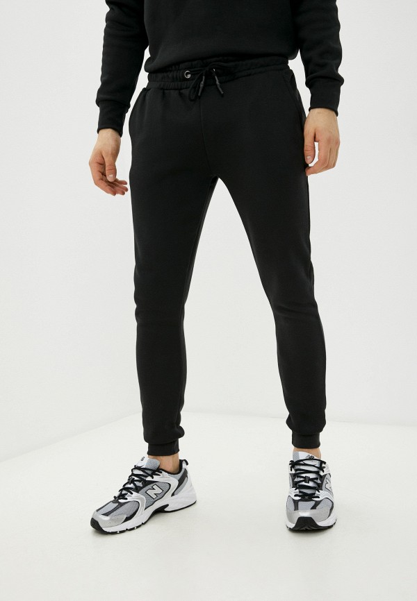 фото Костюм спортивный brave soul