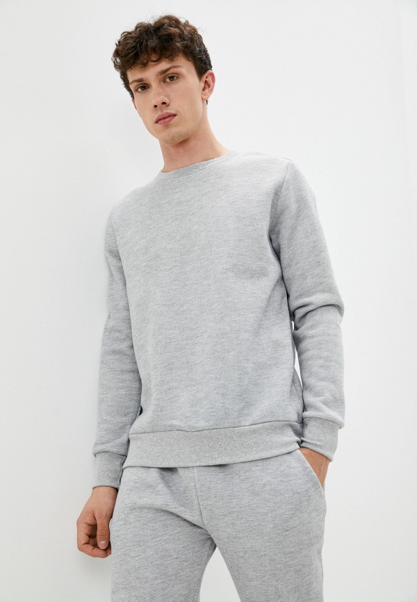 фото Костюм спортивный brave soul