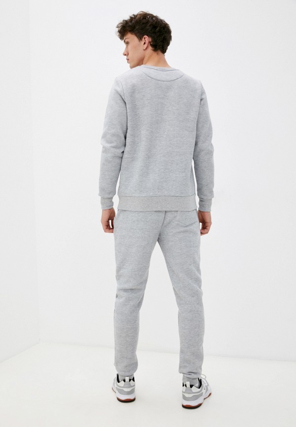 фото Костюм спортивный brave soul