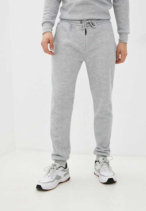 фото Костюм спортивный brave soul