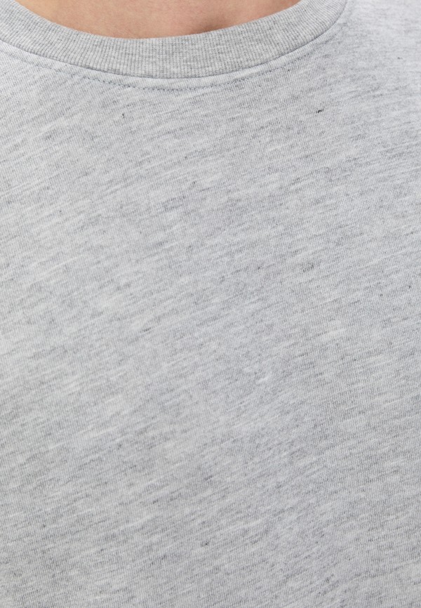 фото Костюм спортивный brave soul