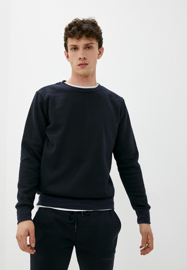 фото Костюм спортивный brave soul