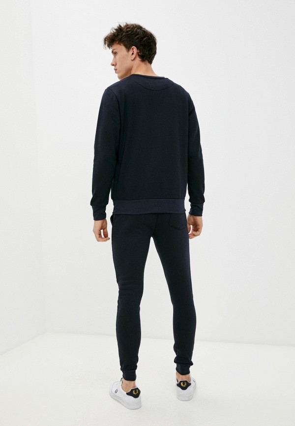 фото Костюм спортивный brave soul