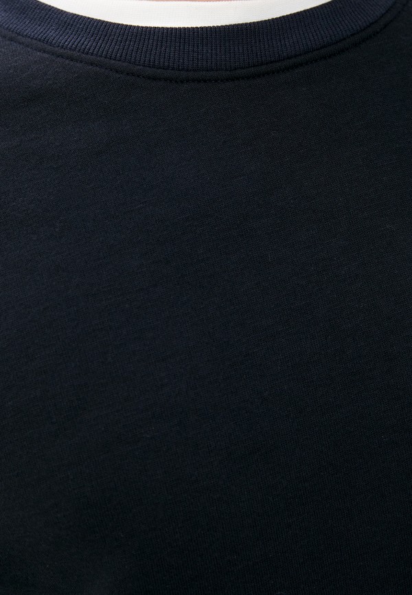 фото Костюм спортивный brave soul