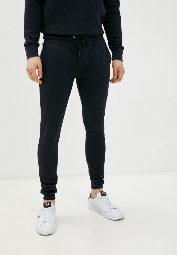 фото Костюм спортивный brave soul