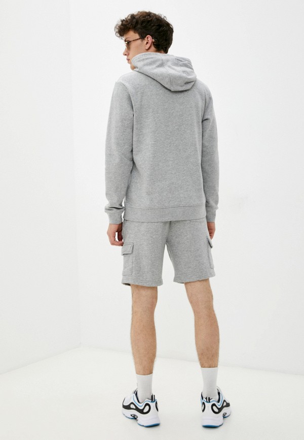 фото Костюм спортивный brave soul