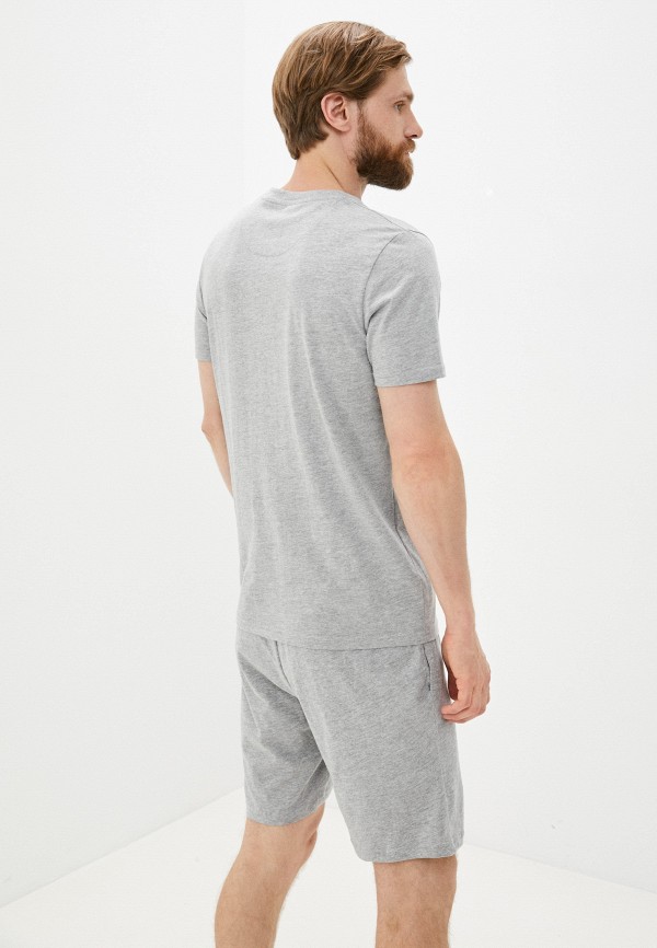 фото Костюм спортивный brave soul