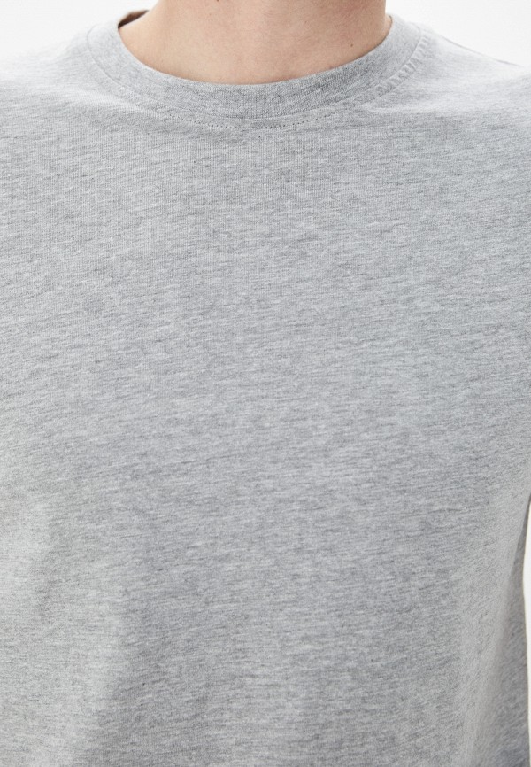 фото Костюм спортивный brave soul